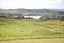 54 62 & 72 Rangiora Road, Kaiwaka, Kaipara, Northland - Carousel 1