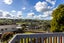 13 Rautawhiri Road, Helensville, Helensville - Carousel 4