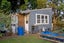 18 Woodlands Road, Opotiki, Opotiki - Carousel 27