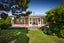 68 Samuel Street, Hoon Hay, Christchurch - Carousel 2