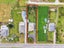 12 Runbrake Street, Palmerston - Carousel 23