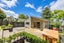 1/11 Branston Avenue, Browns Bay, Auckland - Carousel 2