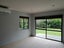 77 Postman Road, Albany - Carousel 5