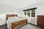 27 Lyndfield Lane, Newlands, Wellington - Carousel 7