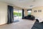 636 Waterloo Road, Templeton, Christchurch - Carousel 4