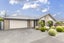 42 Karere Avenue, Marshland, Christchurch - Carousel 27