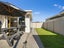 57B Peace Street, Whakatane, Whakatane - Carousel 25