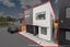 143 Pooks Road, Ranui, Waitakere City, Auckland - Carousel 1