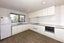 48 Hooker Avenue, Bryndwr, Christchurch - Carousel 6
