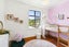 89 Britomart Street, Berhampore, Wellington - Carousel 23