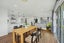 4 Daphne Lane, Prebbleton, Prebbleton - Carousel 5