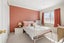 4 Zeus Avenue, Henderson, Auckland - Carousel 9