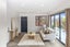 8/22 Boon Street, Sydenham, Christchurch - Carousel 7