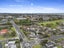 89 Idlewild Avenue, Mangere, Auckland - Carousel 19