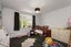 19 North Parade, Richmond, Christchurch - Carousel 10