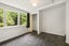 1 Waimangu Road, Tumunui, Rotorua - Carousel 15