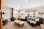 910 Dufferin Street, Akina, Hastings - Carousel 3