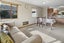 203B Memorial Avenue, Burnside, Christchurch - Carousel 12