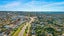 811 East Coast Road, Northcross, Auckland - Carousel 31