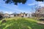 317 Wainoni Road, Avondale, Christchurch - Carousel 4