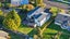 17 Findlater Street, Matamata, Matamata - Carousel 22