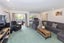 9 Enticott Place, Huntsbury, Christchurch - Carousel 7