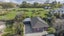 15A Kaiwara Street, Hoon Hay, Christchurch - Carousel 15