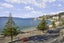 3/178 Oriental Parade, Oriental Bay, Wellington - Carousel 19