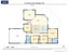 314 Onekura Road, Waipapa, Kerikeri - Carousel 24