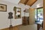 1805 Cust Road, Cust, Cust - Carousel 8