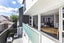 18B Churchill Street, Christchurch Central, Christchurch - Carousel 2