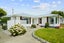 17 Blakiston Street, Hoon Hay, Christchurch - Carousel 1