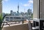 302/2 Ruskin Street, Parnell, Auckland - Carousel 6