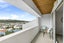 4/111 Coromandel Street, Newtown, Wellington - Carousel 5