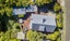 68 Eskdale Road, Papakowhai, Porirua - Carousel 30