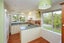 2/7 Wanstead Place, Woolston, Christchurch - Carousel 7