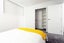 35 Bings Lane, Richmond, Christchurch - Carousel 8