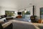 8 Okawa Place, Tikitere, Rotorua - Carousel 21