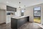 9 Dawkins Street, Cromwell, Cromwell - Carousel 7