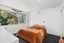 18B Studholme Street, Somerfield, Christchurch - Carousel 10