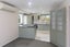 7 Cooke Street, Somerfield, Christchurch - Carousel 15