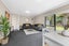 6B Waterloo Place, Westown, New Plymouth - Carousel 5