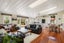 113 Parawai Road, Thames, Thames - Carousel 3