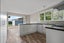 101 Reynolds Avenue, Bishopdale, Christchurch - Carousel 4
