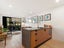 33 Ryan Loop, Jacks Point, Queenstown - Carousel 8
