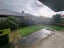 232B Selwyn Street, Spreydon, Christchurch City, Canterbury - Carousel 2