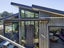 52 Gordon Road, Plimmerton, Porirua - Carousel 14
