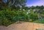 29 Lonsdale Street, Belleknowes, Dunedin - Carousel 40