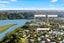 56 Pemberton Avenue, Bayview, Auckland - Carousel 28