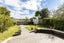 56 Blue Gum Place, New Brighton, Christchurch - Carousel 15